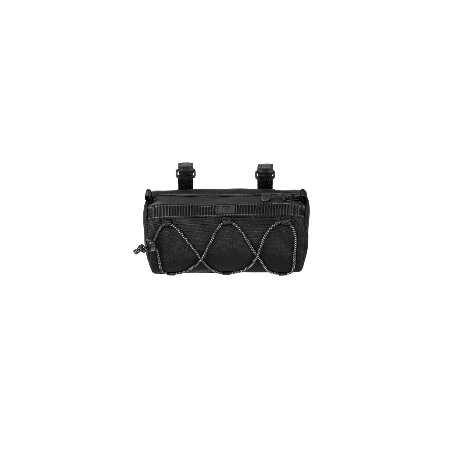 Topeak Tubular Barbag Slim - Black