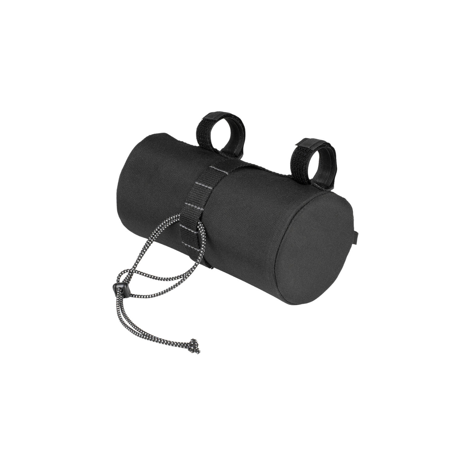 Topeak Tubular Barbag Slim - Black