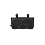 Topeak Tubular Barbag Slim - Black
