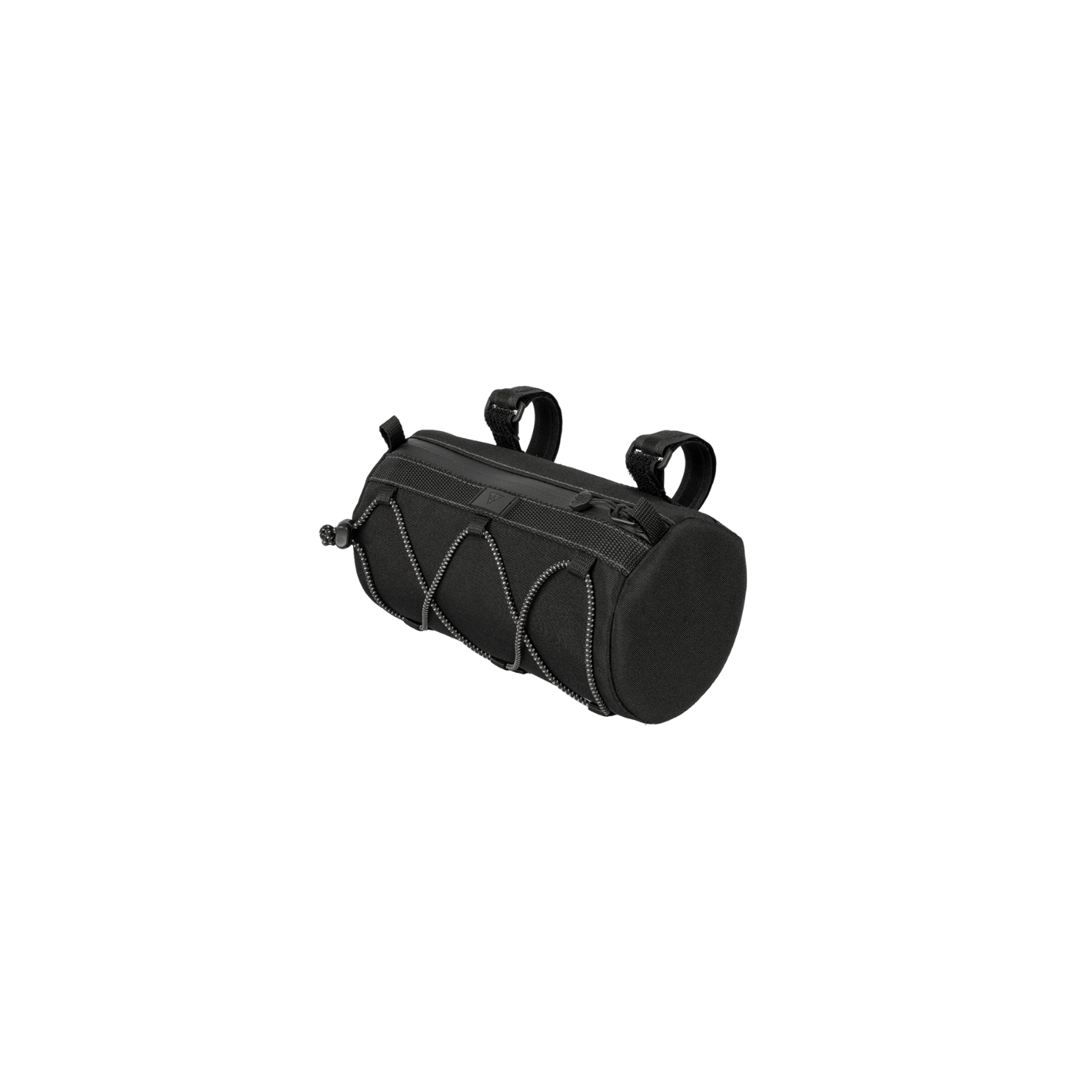 Topeak Tubular Barbag Slim - Black