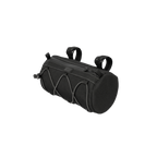 Topeak Tubular Barbag Slim - Black