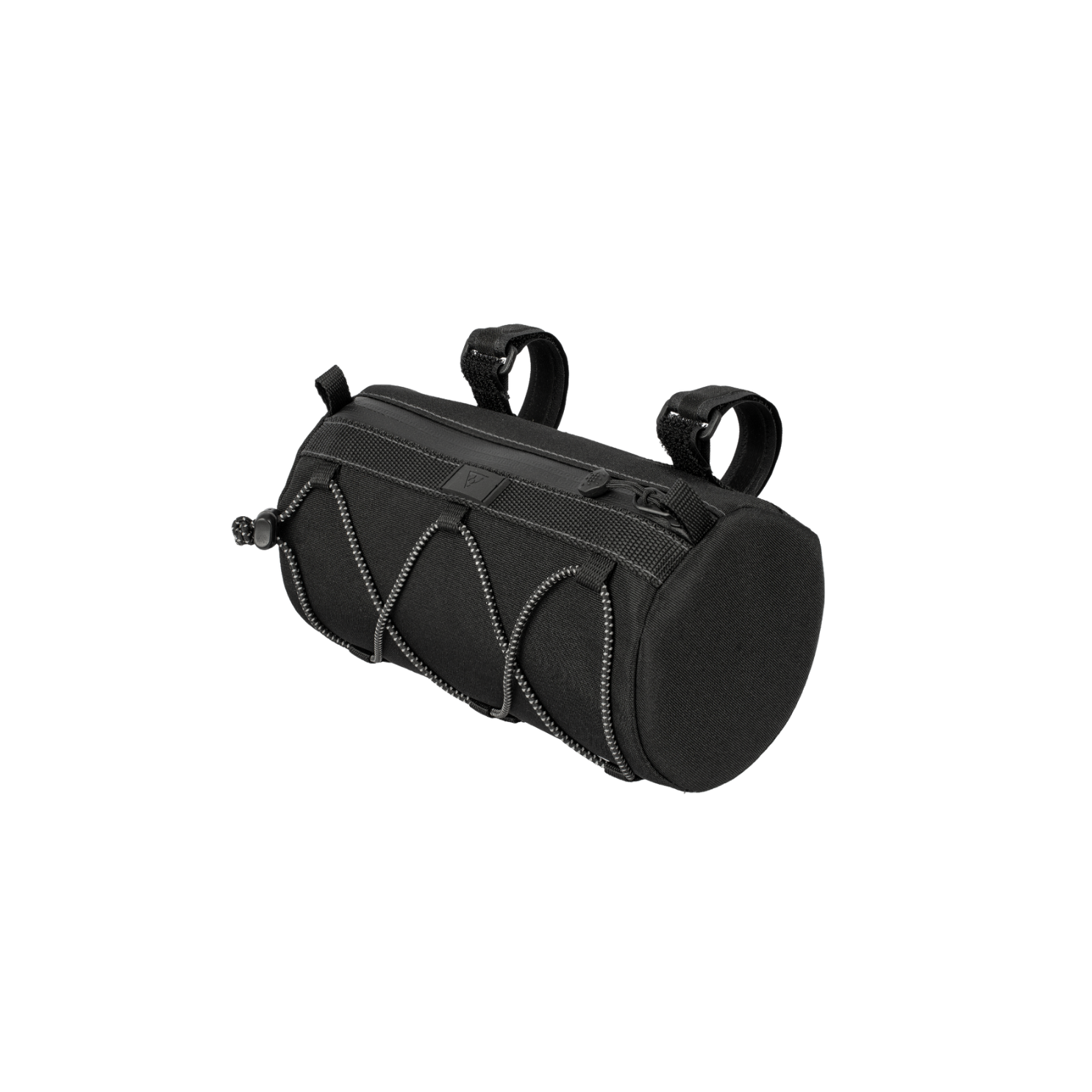 Topeak Tubular Barbag Slim - Black