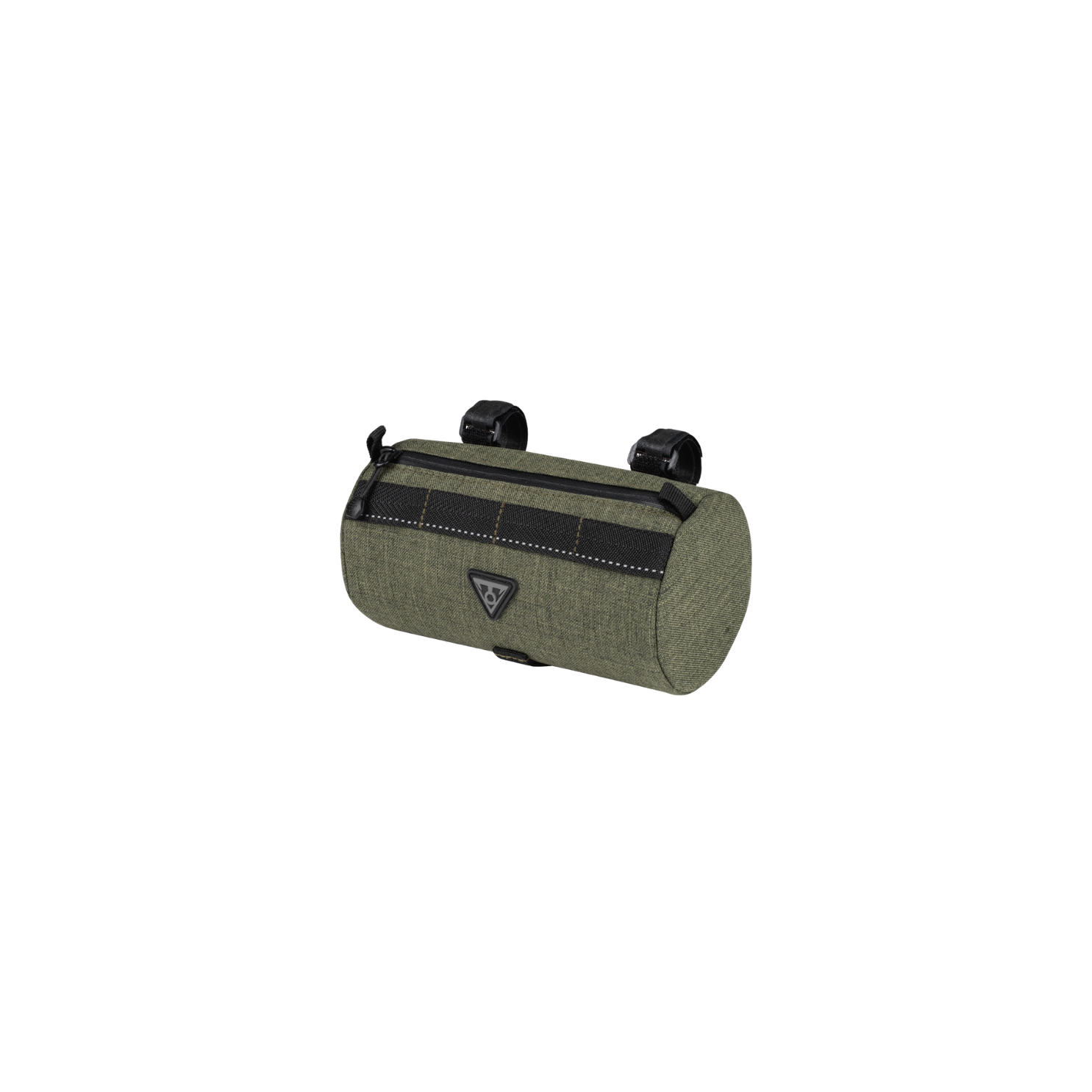 Topeak Tubular Barbag Slim - Green