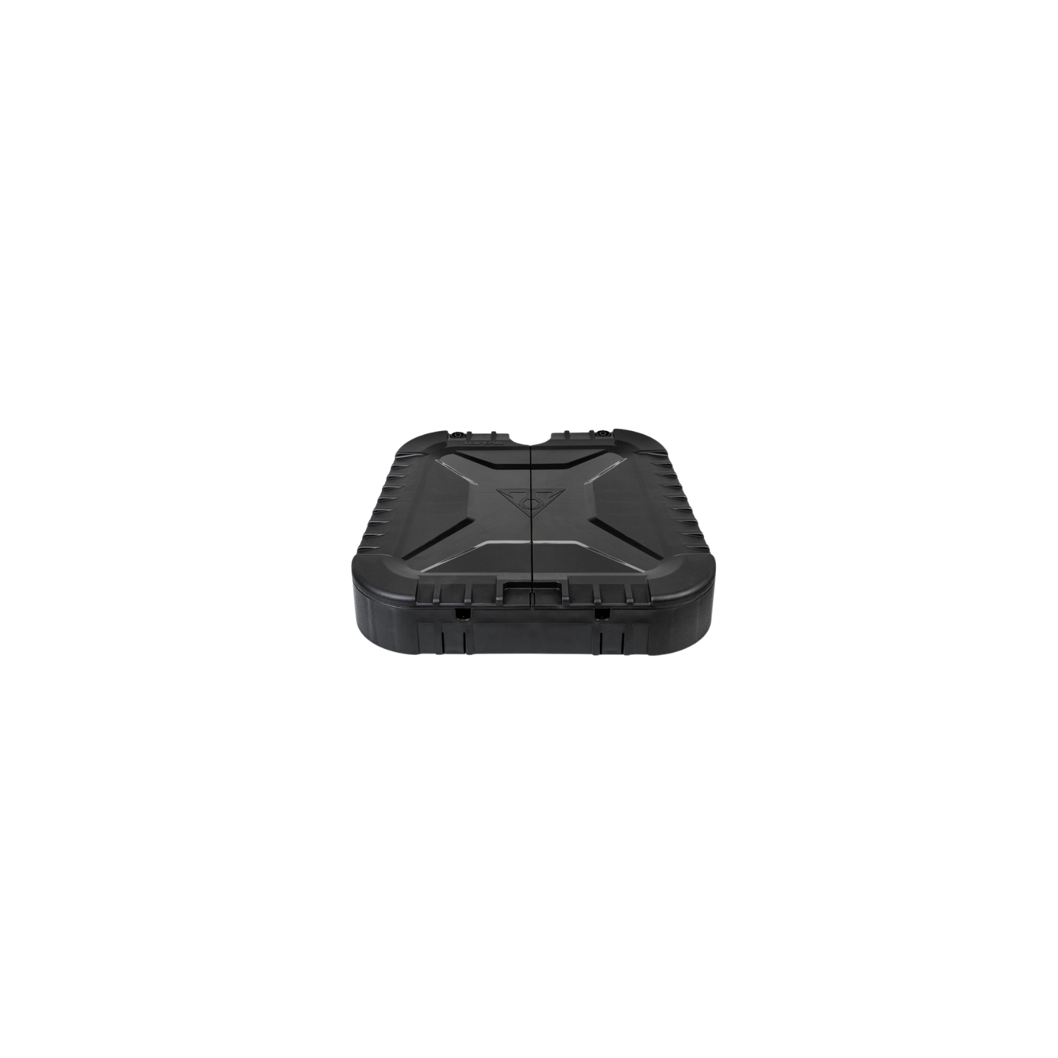 Topeak Tune-Up Box