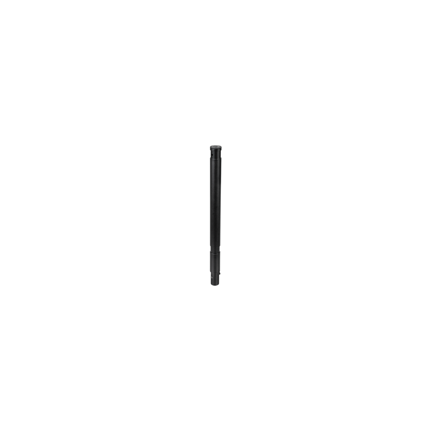Topeak Tune-Up Extension Pole