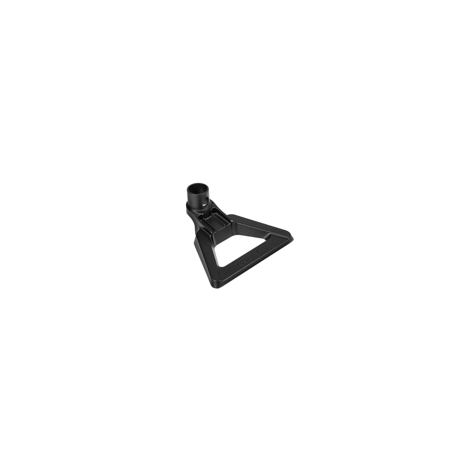 Topeak Tune-Up Stabilizer