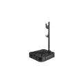 Topeak Tune-Up Station