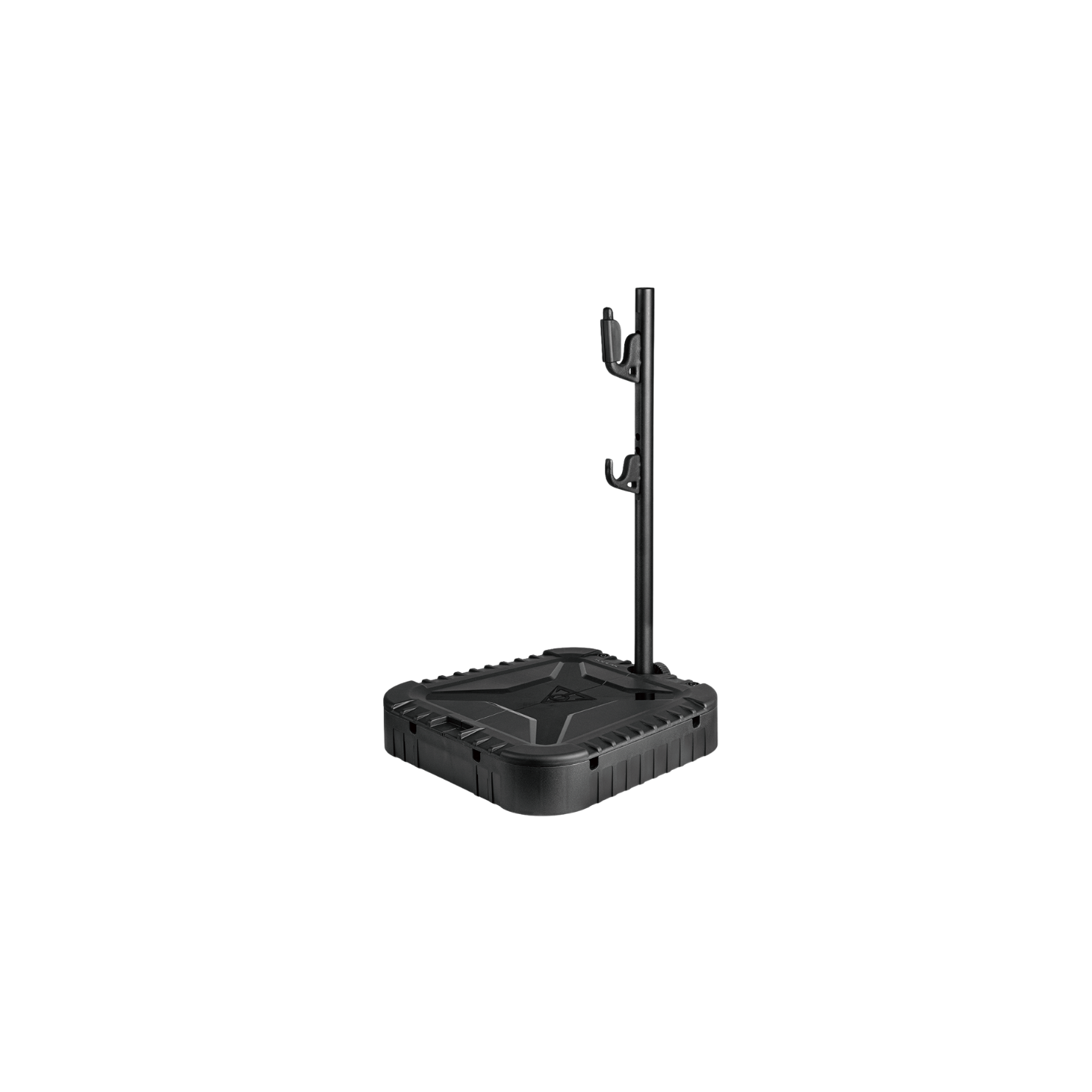 Topeak Tune-Up Station