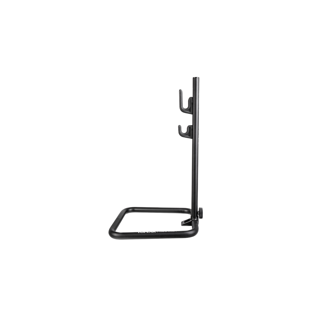 Topeak Tuneup Stand X
