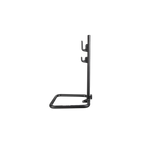 Topeak Tuneup Stand X