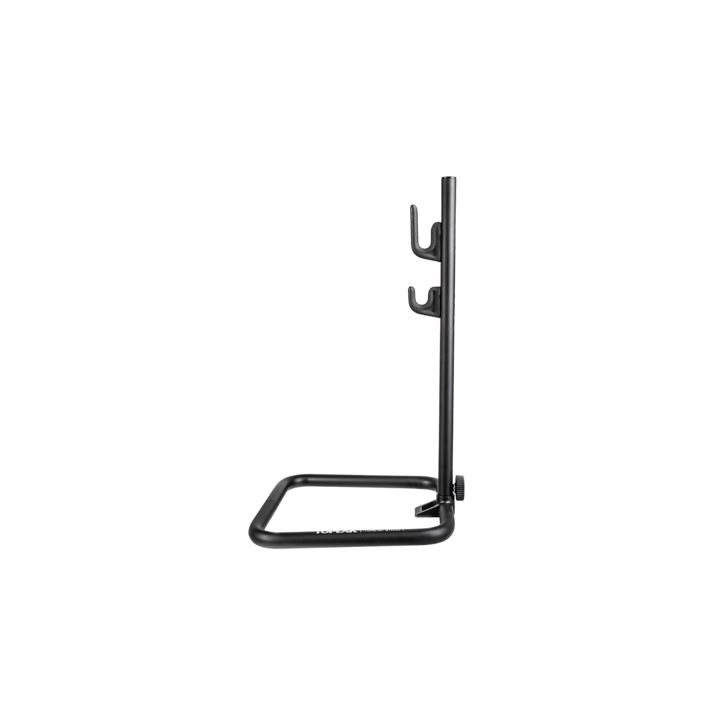 Topeak Tuneup Stand X