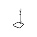 Topeak Tuneup Stand X