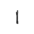 Topeak Turbo Morph G Hand Pump