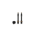 Topeak Turboflow Valve Kit