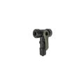 Topeak Twin Head For Joeblow Mountain Ii