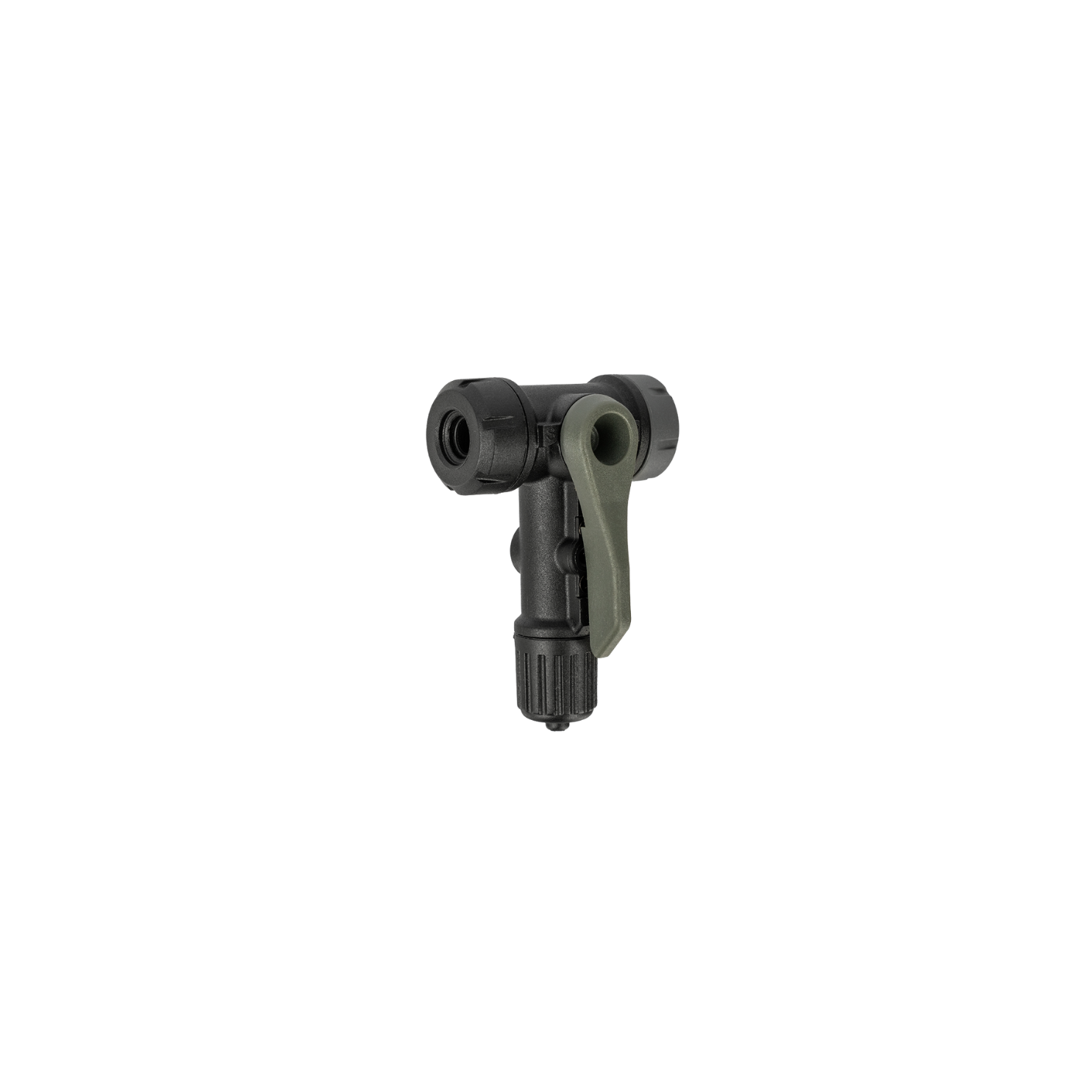 Topeak Twin Head For Joeblow Mountain Ii