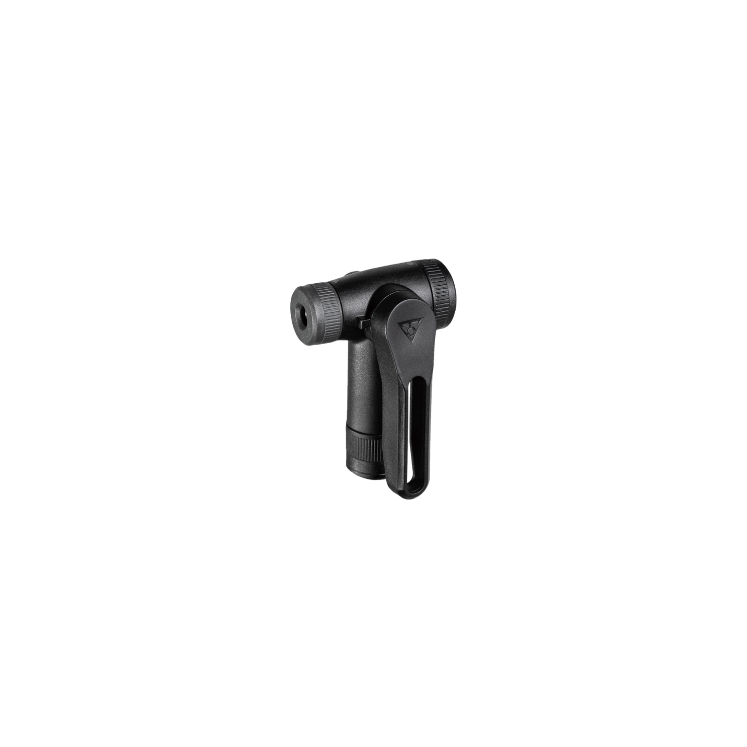 Topeak Twinhead DX5