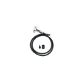 Topeak Twinhead DX Upgrade Kit