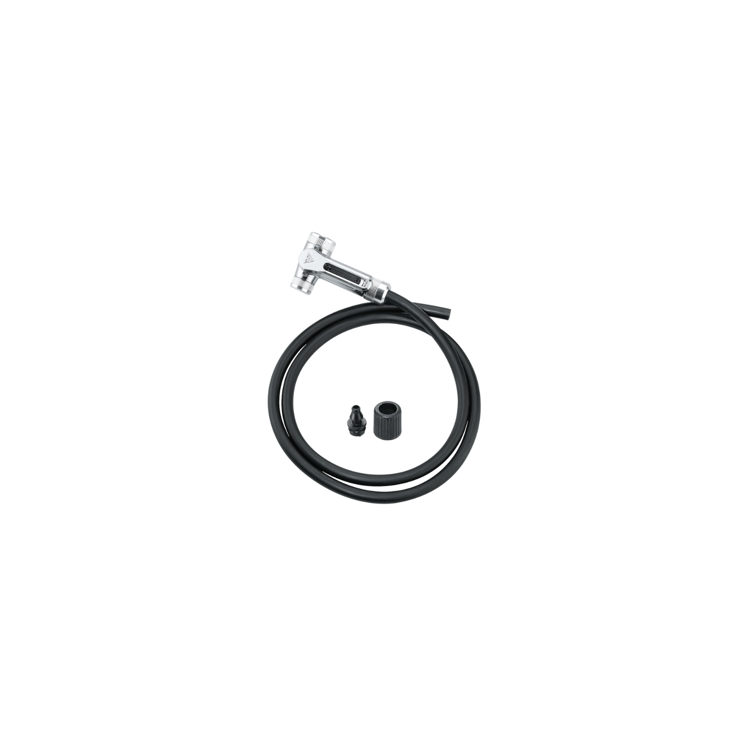 Topeak Twinhead DX Upgrade Kit