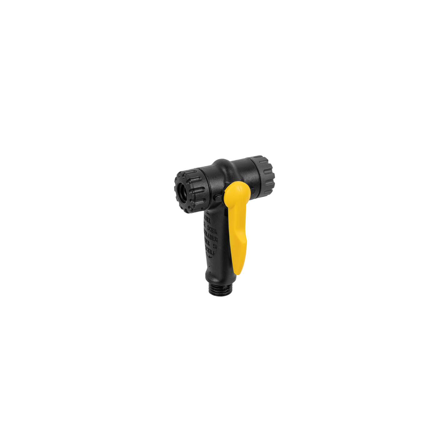 Topeak Twinhead For Joeblow Max II & Max HP