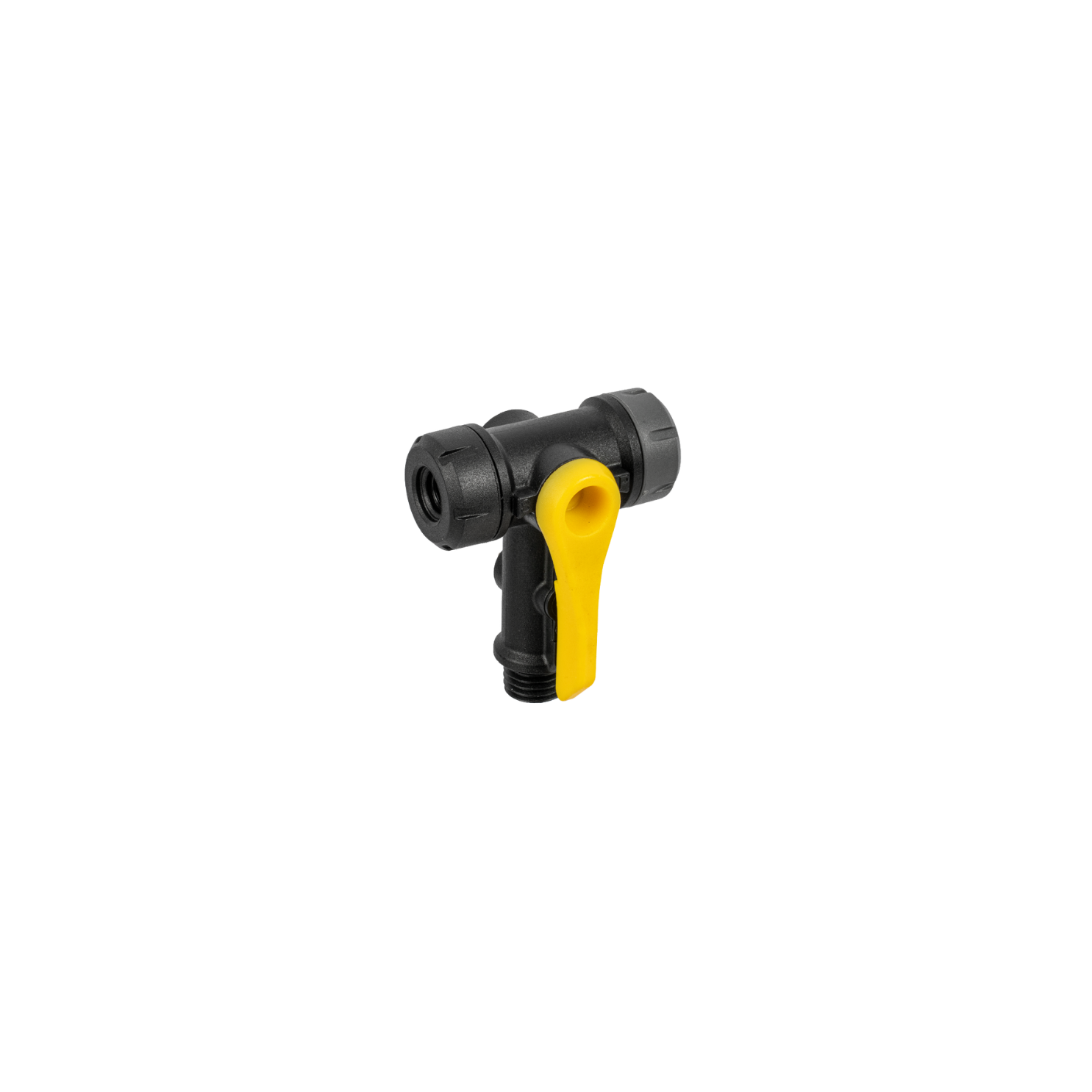 Topeak Twinhead For Joeblow Mountain