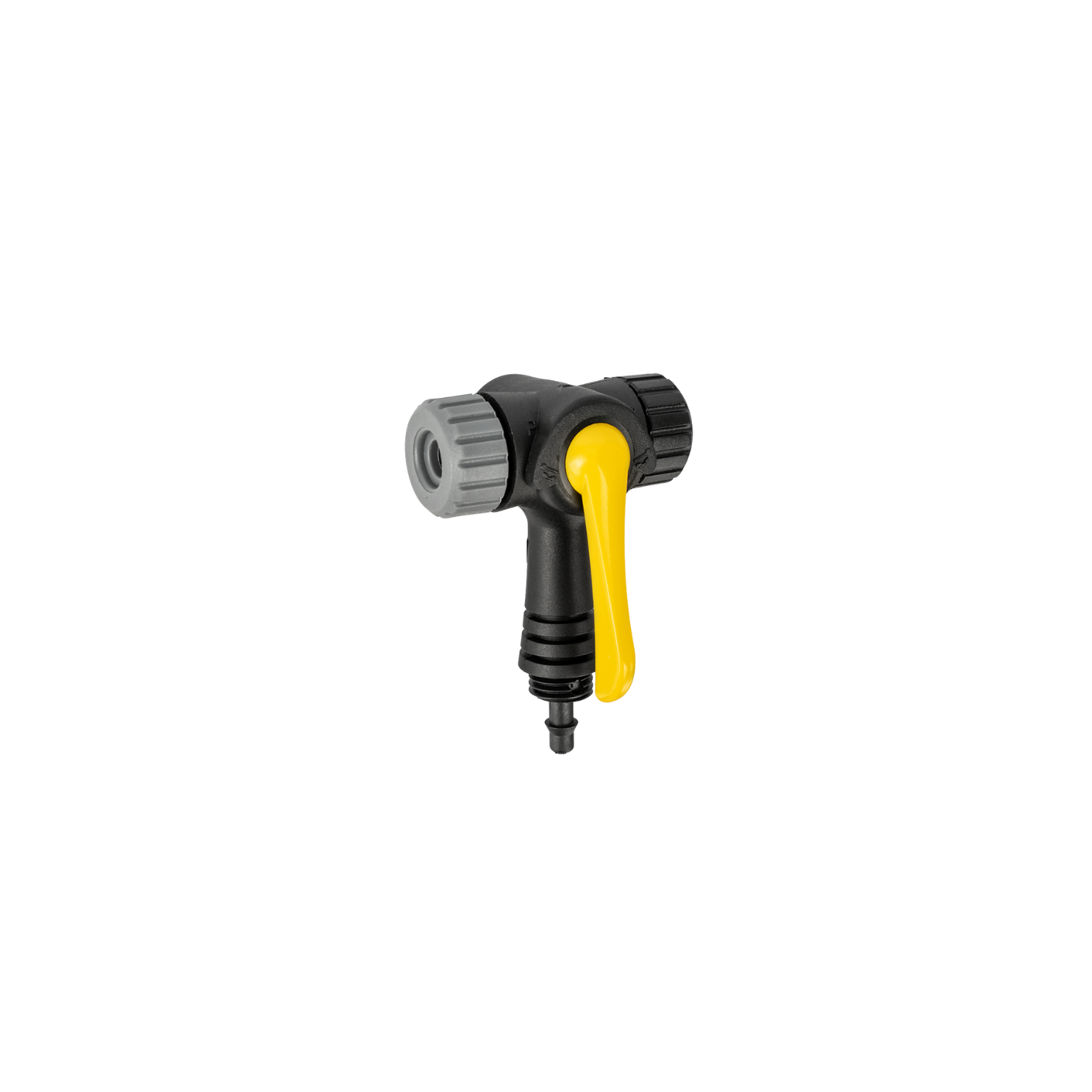Topeak Twinhead For Joeblow Sport & Sprint