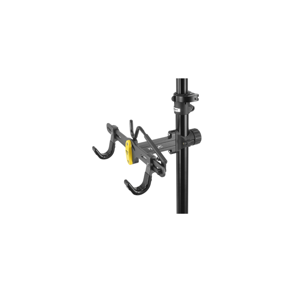 Topeak Twoup Tuneup Bike Stand