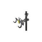 Topeak Twoup Tuneup Bike Stand