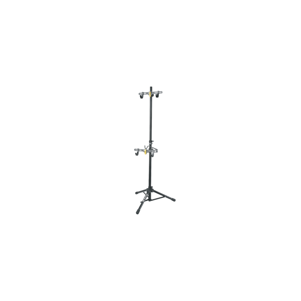 Topeak Twoup Tuneup Bike Stand