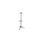 Topeak Twoup Tuneup Bike Stand