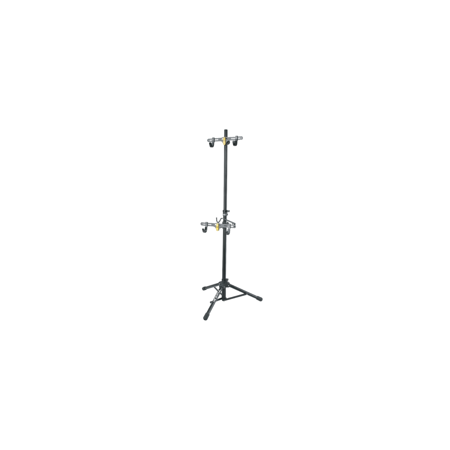 Topeak Twoup Tuneup Bike Stand