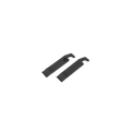 Topeak Tyre Levers For Survival Gear Box