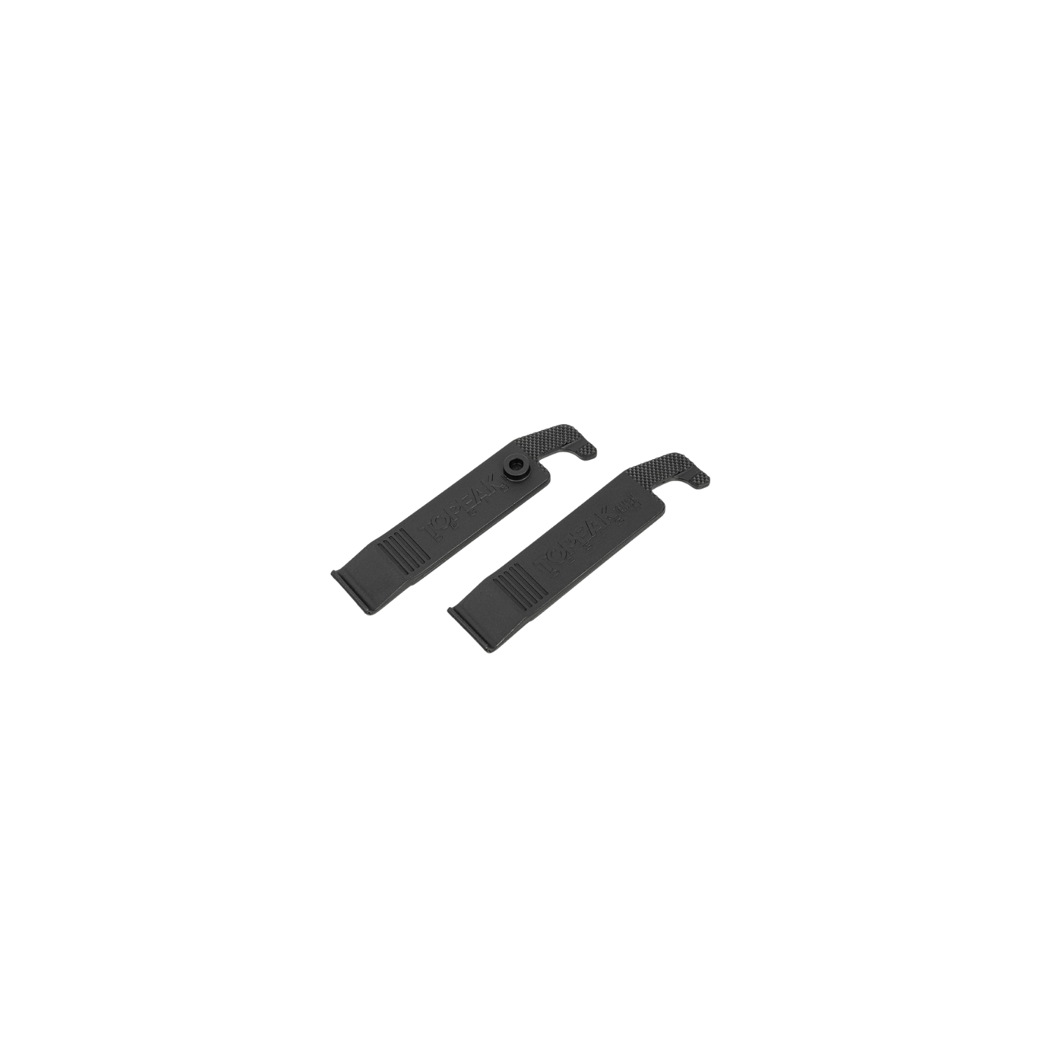 Topeak Tyre Levers For Survival Gear Box