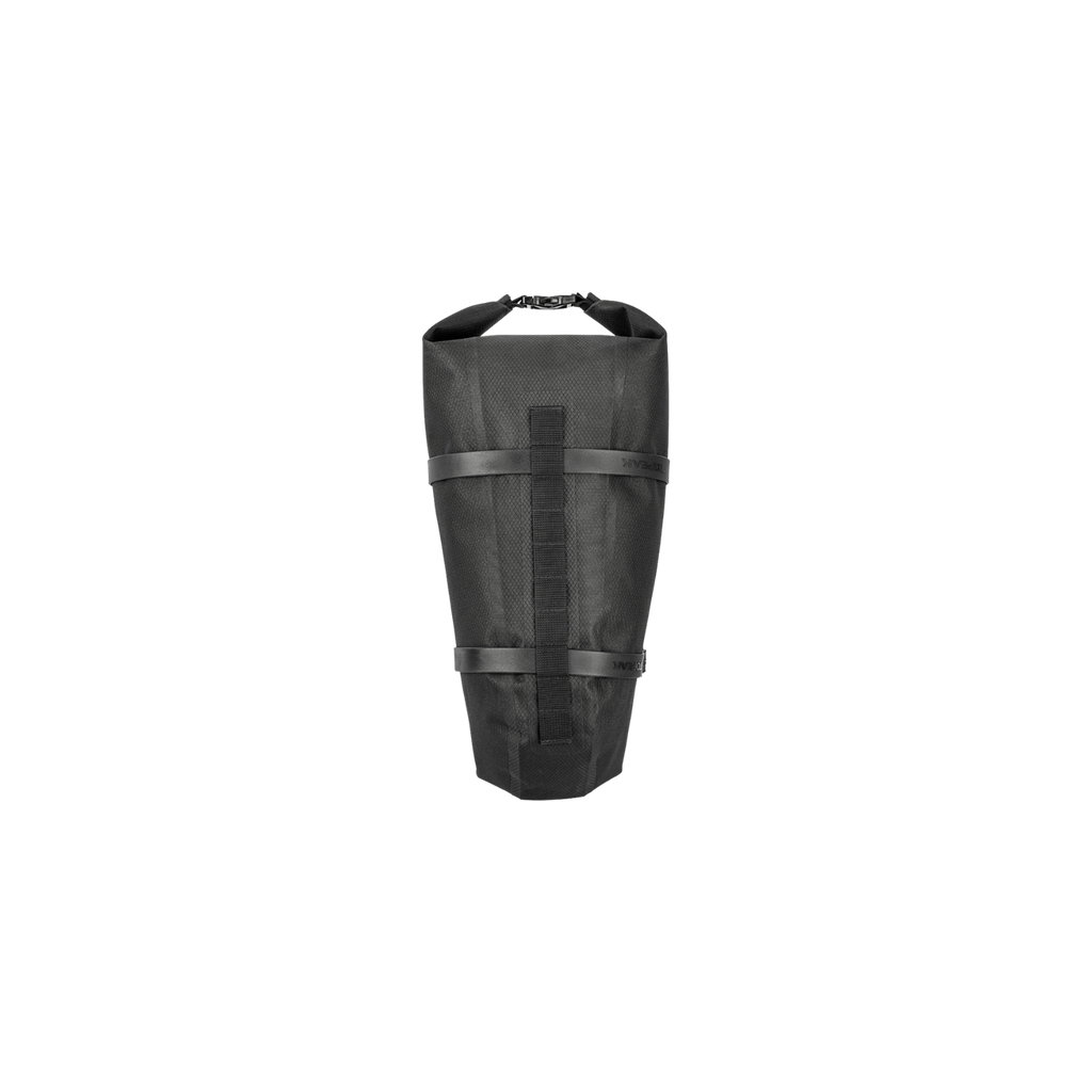 Topeak U-Shell Drybag 10L