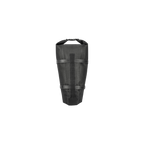Topeak U-Shell Drybag 10L