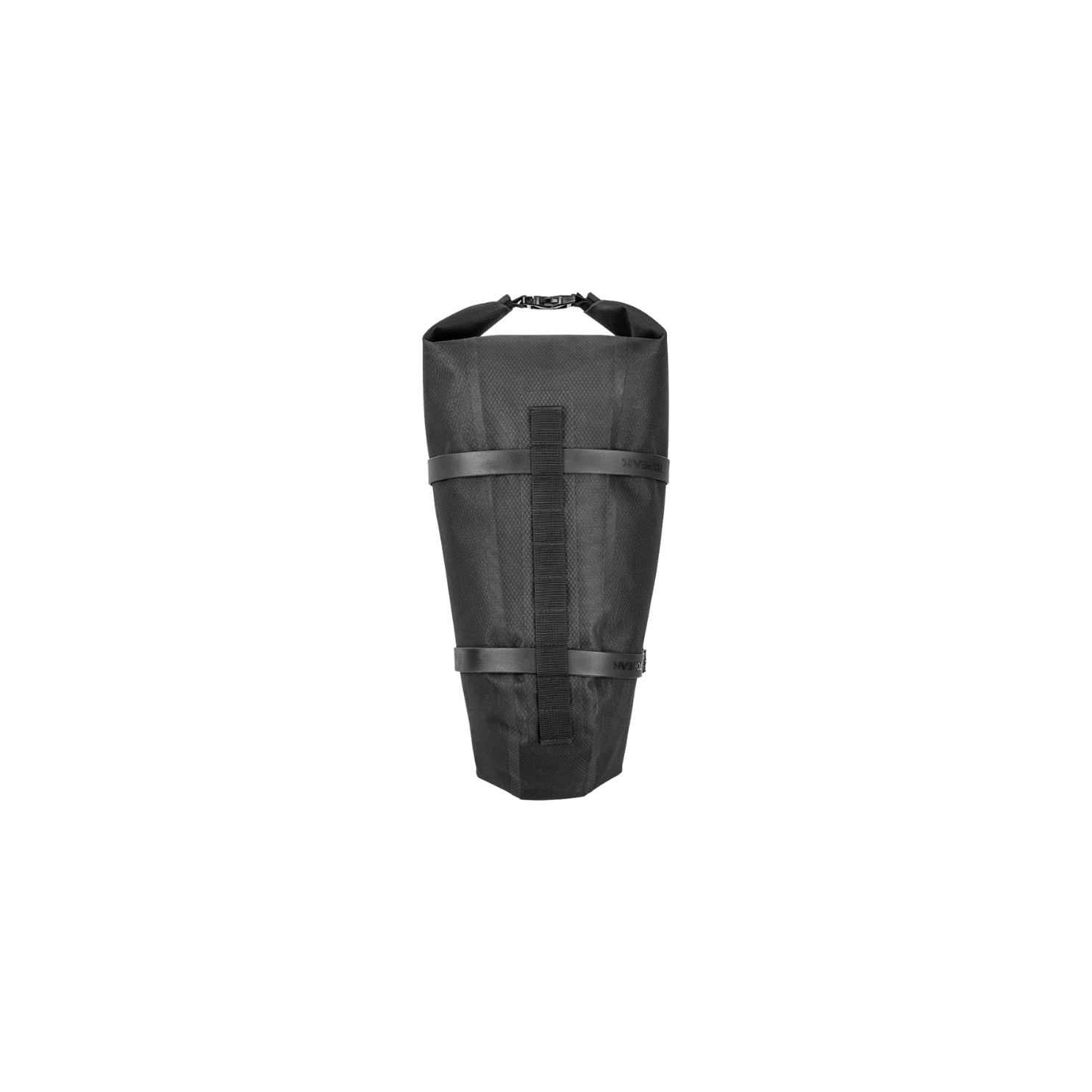 Topeak U-Shell Drybag 10L