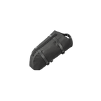 Topeak U-Shell Drybag 10L