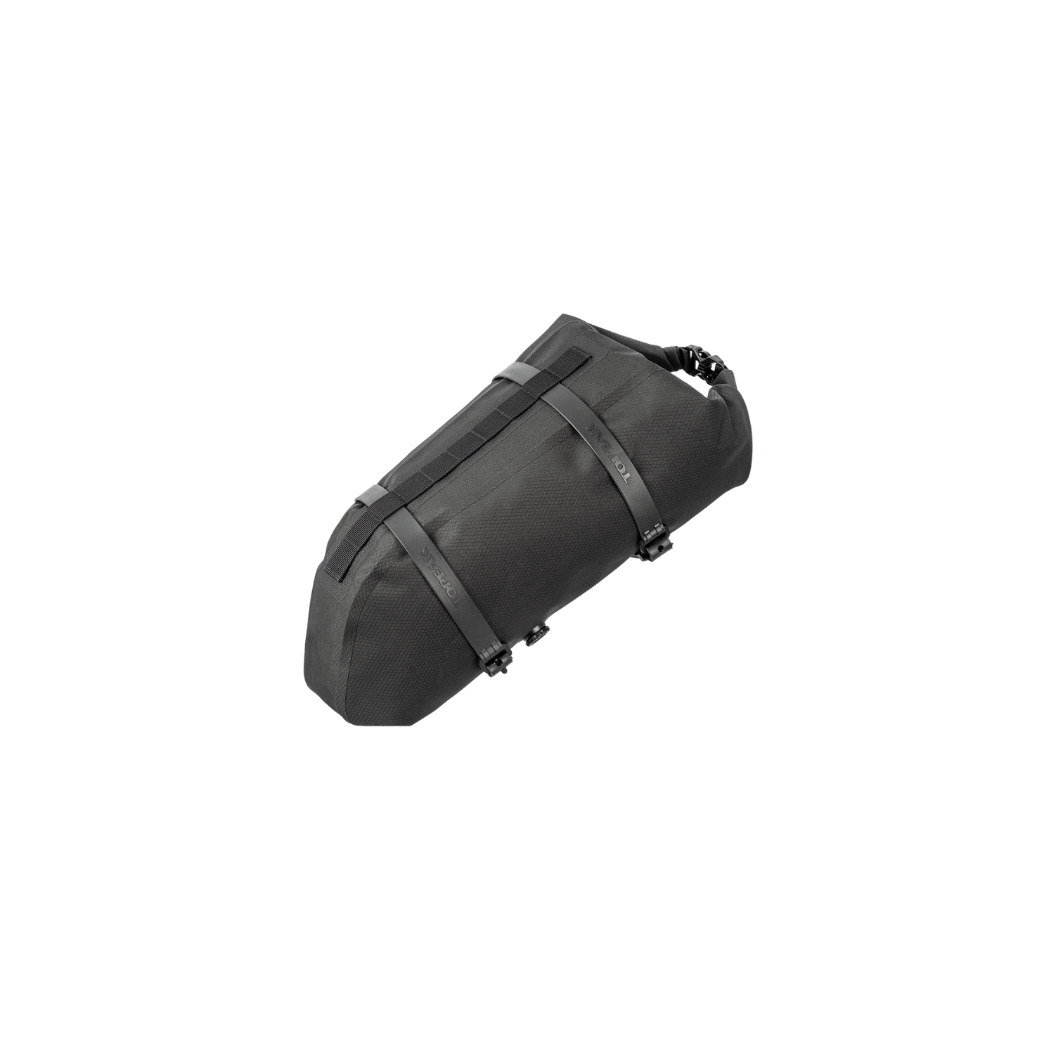 Topeak U-Shell Drybag 10L