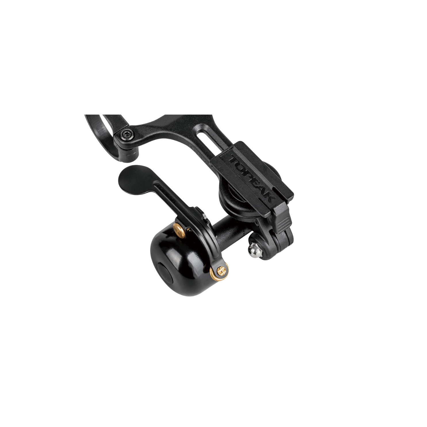 Topeak UTF Bellonside