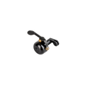 Topeak UTF Bellonside