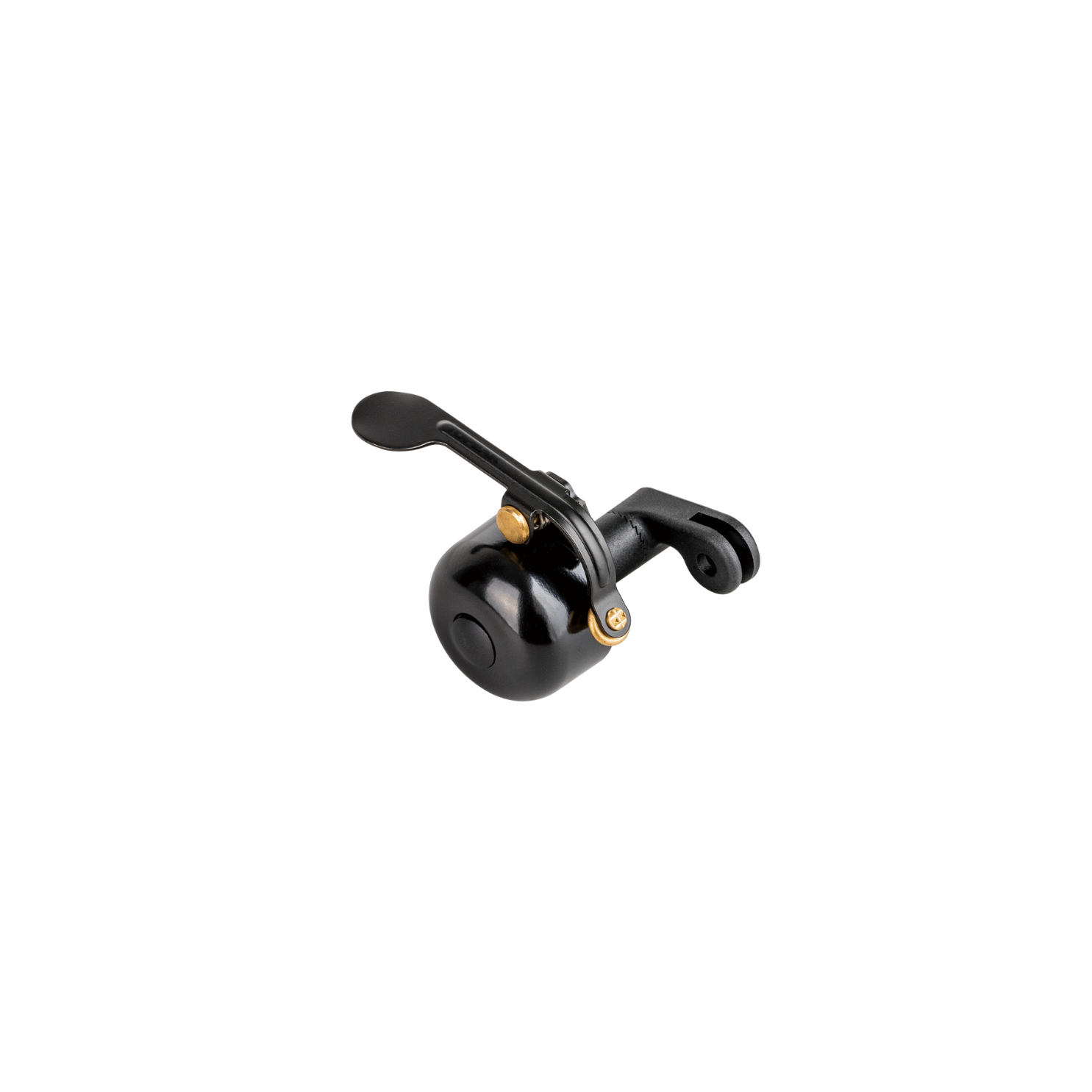Topeak UTF Bellonside