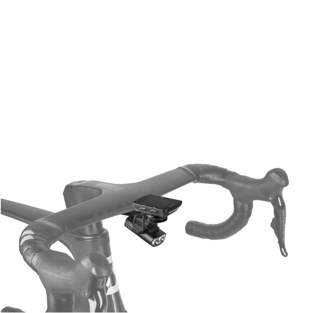 Topeak UTF Multi-Mount - 120mm