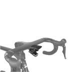 Topeak UTF Multi-Mount - 120mm