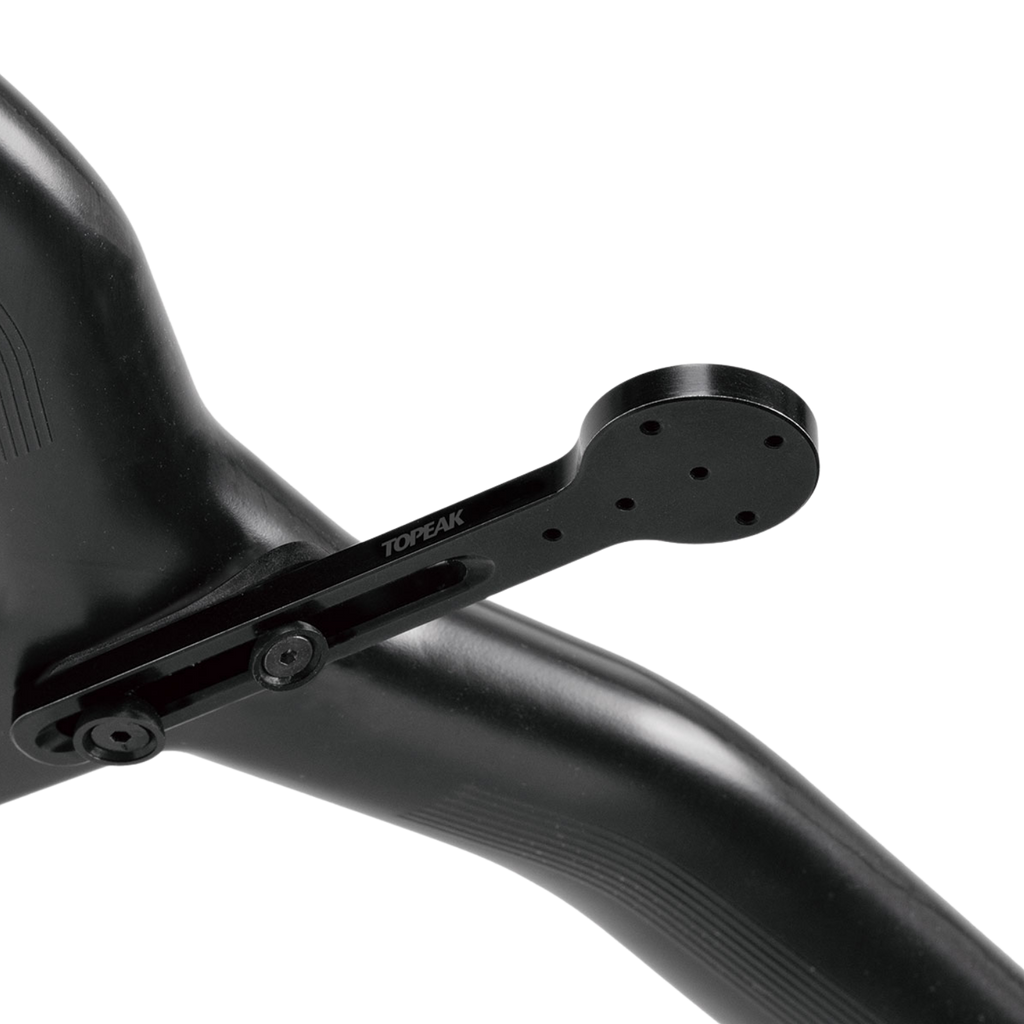 Topeak UTF Multi-Mount - 120mm