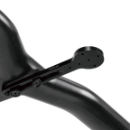 Topeak UTF Multi-Mount - 120mm