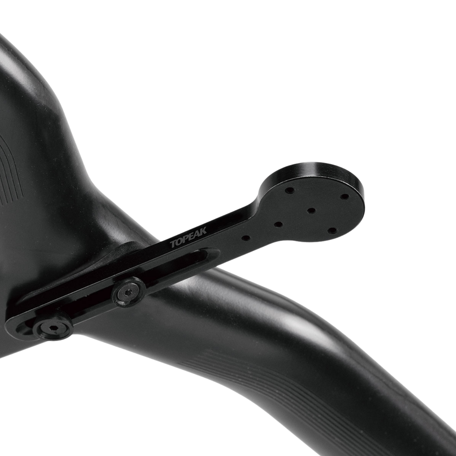 Topeak UTF Multi-Mount - 120mm