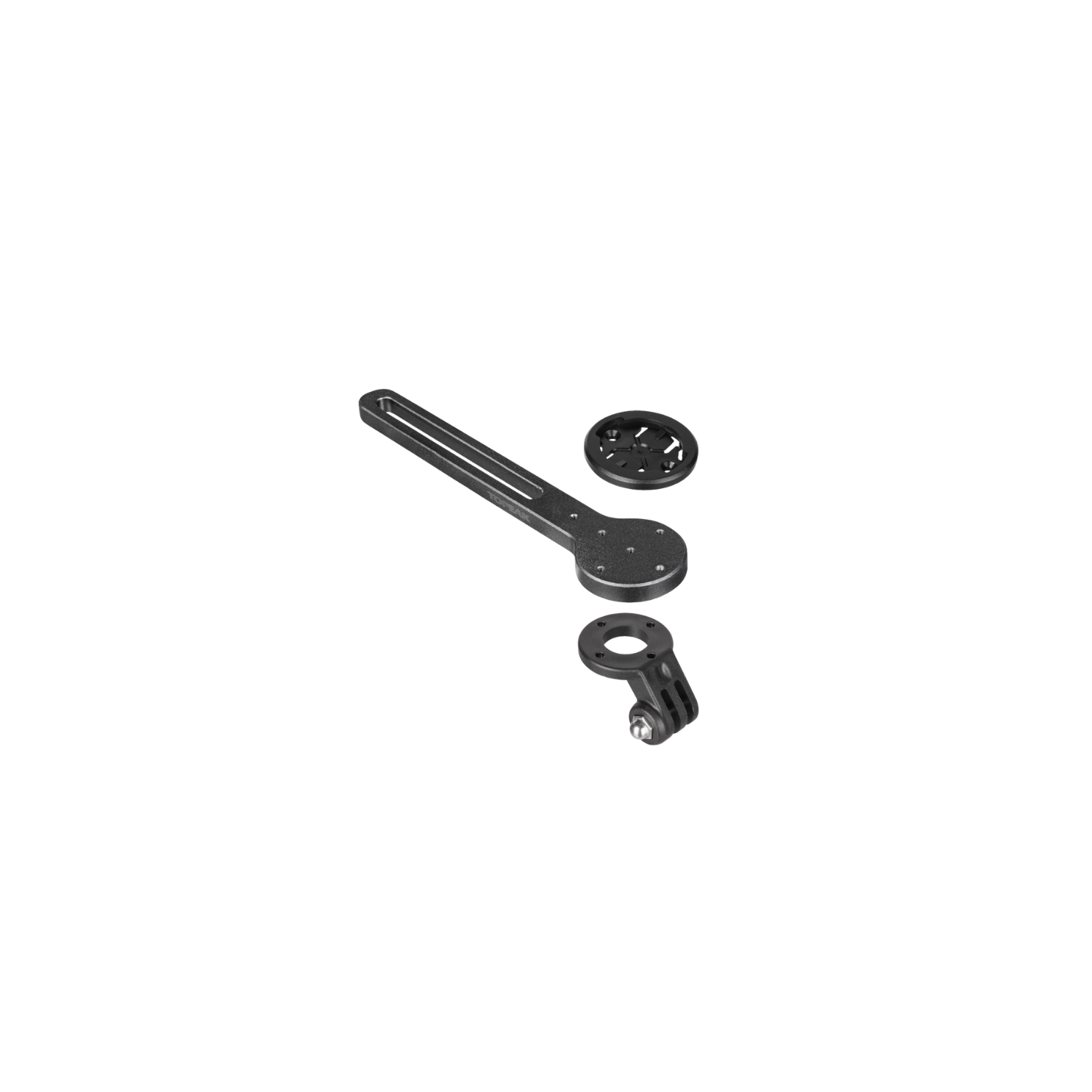 Topeak UTF Multi-Mount - 120mm