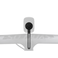 Topeak UTF Multi-Mount - 120mm