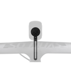 Topeak UTF Multi-Mount - 120mm