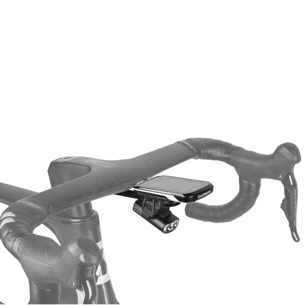 Topeak UTF Multi-Mount - 150mm